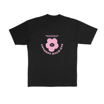 MERCH | Anne-Marie Official Shop MERCH | Anne-Marie Official Shop